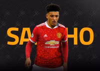 Cười đau bụng với đội hình tân binh 