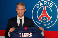 [ẢNH] Điểm mặt 40 cầu thủ trẻ xuất sắc nhất châu Âu (P1)