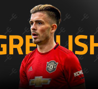 Cười đau bụng với đội hình tân binh 