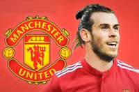 Cười đau bụng với đội hình tân binh 