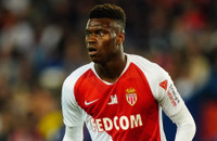 [ẢNH] Điểm mặt 40 cầu thủ trẻ xuất sắc nhất châu Âu (P1)