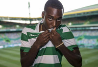 [ẢNH] Điểm mặt 40 cầu thủ trẻ xuất sắc nhất châu Âu (P1)