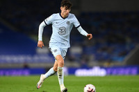 Cười đau bụng với đội hình tân binh 