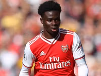 [ẢNH] Điểm mặt 40 cầu thủ trẻ xuất sắc nhất châu Âu (P2)