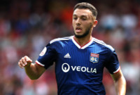 [ẢNH] Điểm mặt 40 cầu thủ trẻ xuất sắc nhất châu Âu (P1)