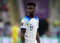 Dàn sao chơi ấn tượng nhất ĐT Anh ở vòng bảng