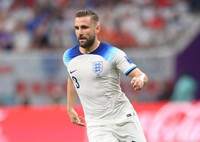 Dàn sao chơi ấn tượng nhất ĐT Anh ở vòng bảng