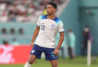 Dàn sao chơi ấn tượng nhất ĐT Anh ở vòng bảng