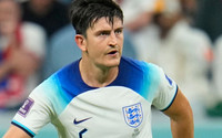 Dàn sao chơi ấn tượng nhất ĐT Anh ở vòng bảng