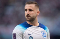 Dàn sao chơi ấn tượng nhất ĐT Anh ở vòng bảng