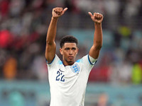 Dàn sao chơi ấn tượng nhất ĐT Anh ở vòng bảng