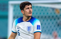 Dàn sao chơi ấn tượng nhất ĐT Anh ở vòng bảng