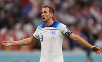 Dàn sao chơi ấn tượng nhất ĐT Anh ở vòng bảng