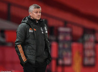 [ẢNH] Paul Pogba đã báo hại M.U như thế nào trước Arsenal?