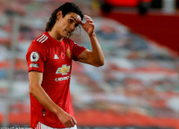 [ẢNH] Paul Pogba đã báo hại M.U như thế nào trước Arsenal?