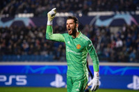 Hé lộ đội hình MU dưới thời Ralf Rangnick