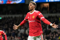 Hé lộ đội hình MU dưới thời Ralf Rangnick