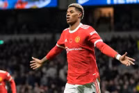 Hé lộ đội hình MU dưới thời Ralf Rangnick