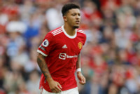 Hé lộ đội hình MU dưới thời Ralf Rangnick