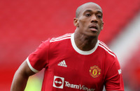 Pedri và số phận những Cậu bé Vàng trong 10 năm qua