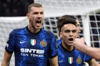 Điểm mặt 11 CLB đã vào vòng loại trực tiếp Champions League