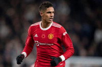 Hé lộ đội hình MU dưới thời Ralf Rangnick