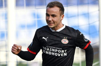 Pedri và số phận những Cậu bé Vàng trong 10 năm qua