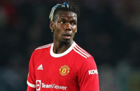 Pedri và số phận những Cậu bé Vàng trong 10 năm qua