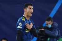 Chân dung 6 CLB đã vào vòng loại trực tiếp Champions League