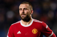 Hé lộ đội hình MU dưới thời Ralf Rangnick