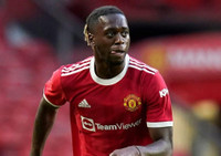 Hé lộ đội hình MU dưới thời Ralf Rangnick