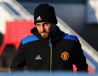 Maguire và nhiều sao MU xuất hiện tươi rói sau khi HLV Solskjaer bị sa thải