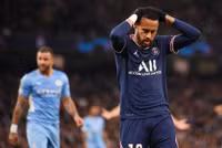 Điểm mặt 11 CLB đã vào vòng loại trực tiếp Champions League