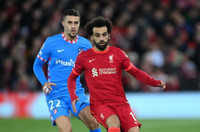 Chân dung 6 CLB đã vào vòng loại trực tiếp Champions League