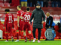 Chân dung 6 CLB đã vào vòng loại trực tiếp Champions League