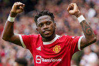 Hé lộ đội hình MU dưới thời Ralf Rangnick