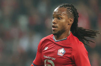 Pedri và số phận những Cậu bé Vàng trong 10 năm qua