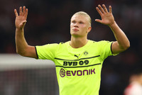 Pedri và số phận những Cậu bé Vàng trong 10 năm qua