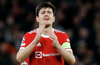 Hé lộ đội hình MU dưới thời Ralf Rangnick