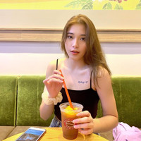 [ẢNH] Hotgirl bóng chuyền Việt Nam xinh như mộng ở tuổi 18