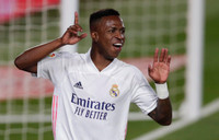 [ẢNH] Chân dung 20 tài năng trẻ xuất sắc nhất hành tinh năm nay