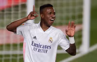 [ẢNH] Chân dung 20 tài năng trẻ xuất sắc nhất hành tinh năm nay