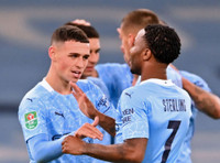 [ẢNH] Chân dung 20 tài năng trẻ xuất sắc nhất hành tinh năm nay