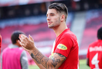 [ẢNH] Chân dung 20 tài năng trẻ xuất sắc nhất hành tinh năm nay