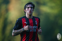 [ẢNH] Chân dung 20 tài năng trẻ xuất sắc nhất hành tinh năm nay