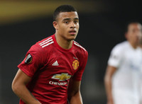 [ẢNH] Chân dung 20 tài năng trẻ xuất sắc nhất hành tinh năm nay