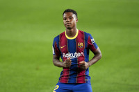 [ẢNH] Chân dung 20 tài năng trẻ xuất sắc nhất hành tinh năm nay