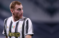 [ẢNH] Chân dung 20 tài năng trẻ xuất sắc nhất hành tinh năm nay