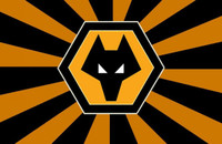 [ẢNH] Logo các đội bóng dưới lăng kính thế giới động vật