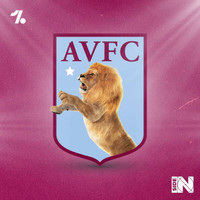 [ẢNH] Logo các đội bóng dưới lăng kính thế giới động vật